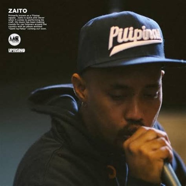 Zaito Canon - Bio, Age, Wiki, Facts and Family