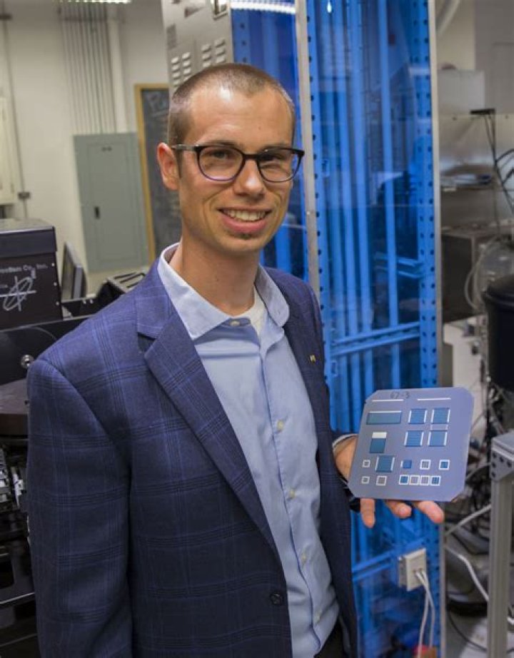 Zak Holman (photographer) - Wikipedia, Age, Net Worth, Biography , Spotify, TikTok, Facebook, Facts and Family