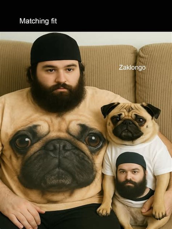 Zak Longo - Bio, Age, Wiki, Facts and Family