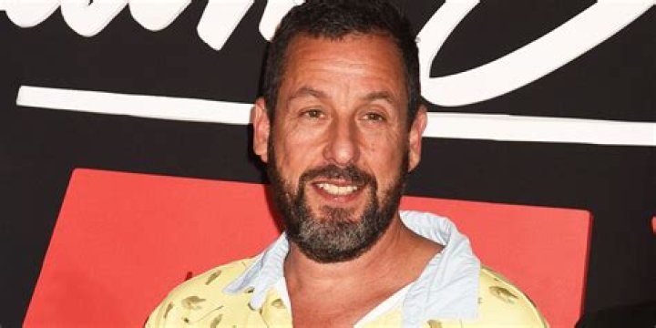 Zakk Sandler - Bio, Age, Wiki, Facts and Family