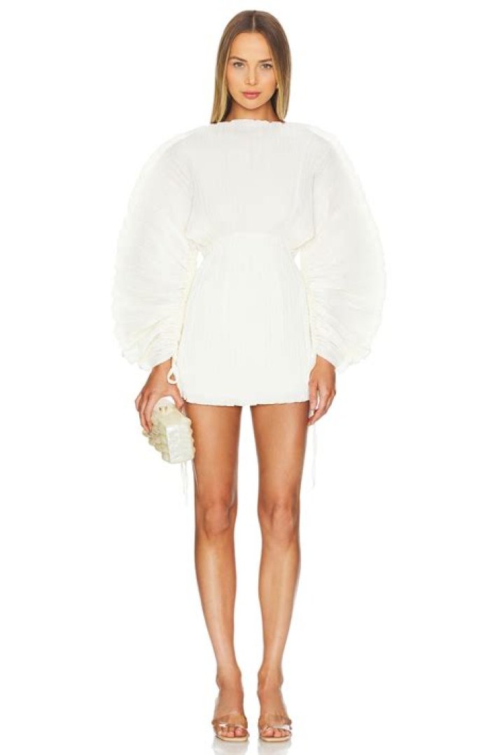 Zamariah ZZ Loupe - Bio, Age, Wiki, Facts and Family