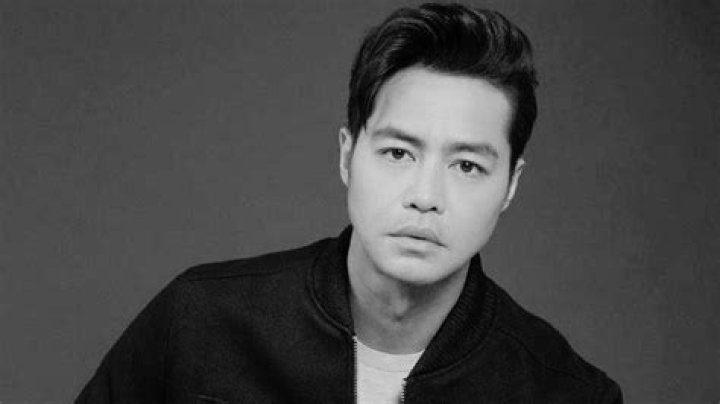 Zanjoe Marudo - Bio, Age, Wiki, Facts and Family