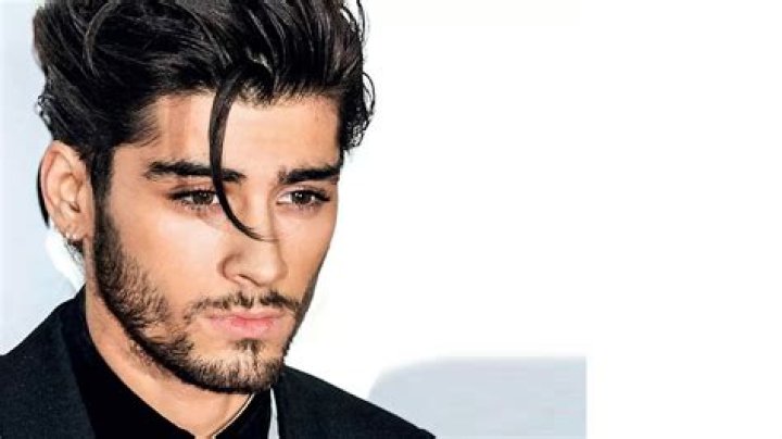 Zayn Malik - Bio, Age, net worth, height, Wiki, Facts and Family