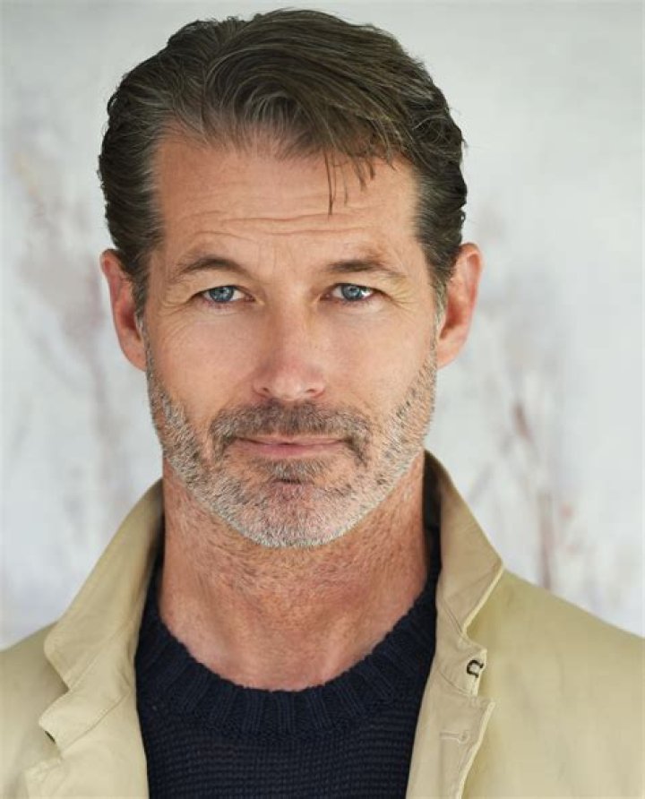 Zen Gesner - Bio, Age, Wiki, Facts and Family