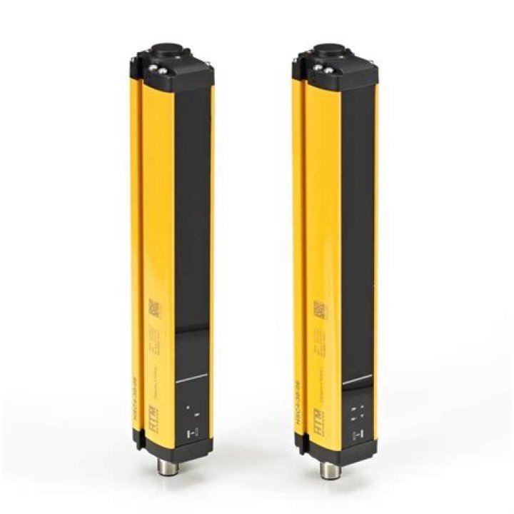 Zepla (webvideostar) - Wikipedia, Age, Net Worth, Biography , Spotify, TikTok, Facebook, Facts and Family