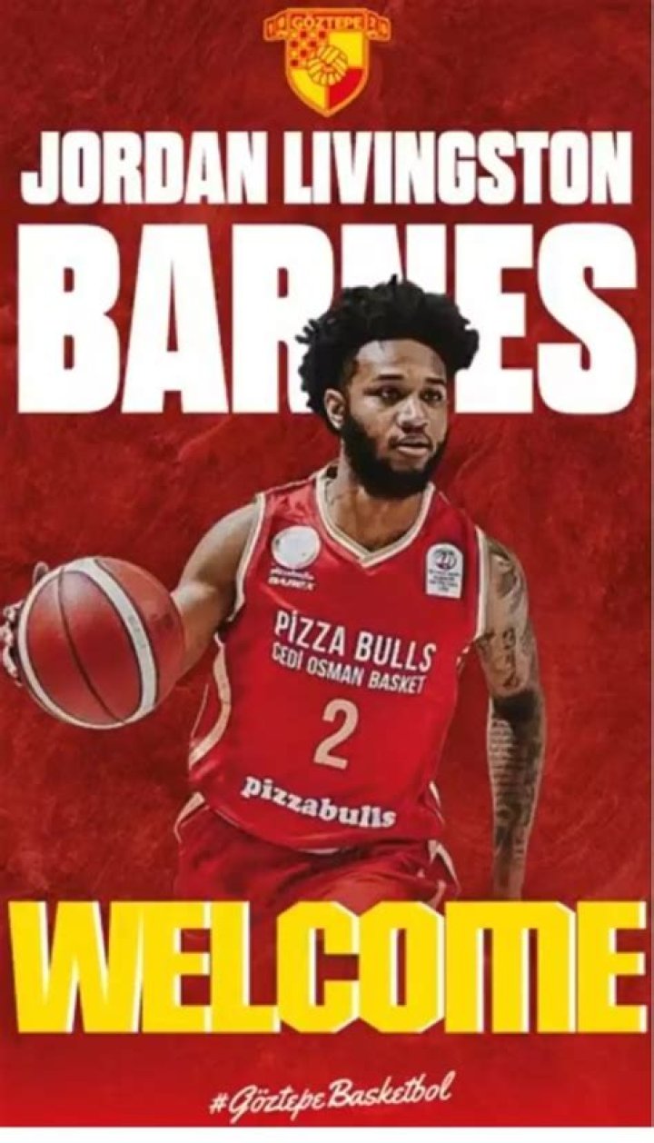 Zinnia Barnes (actress) - Wikipedia, Age, Net Worth, Biography , Spotify, TikTok, Facebook, Facts and Family