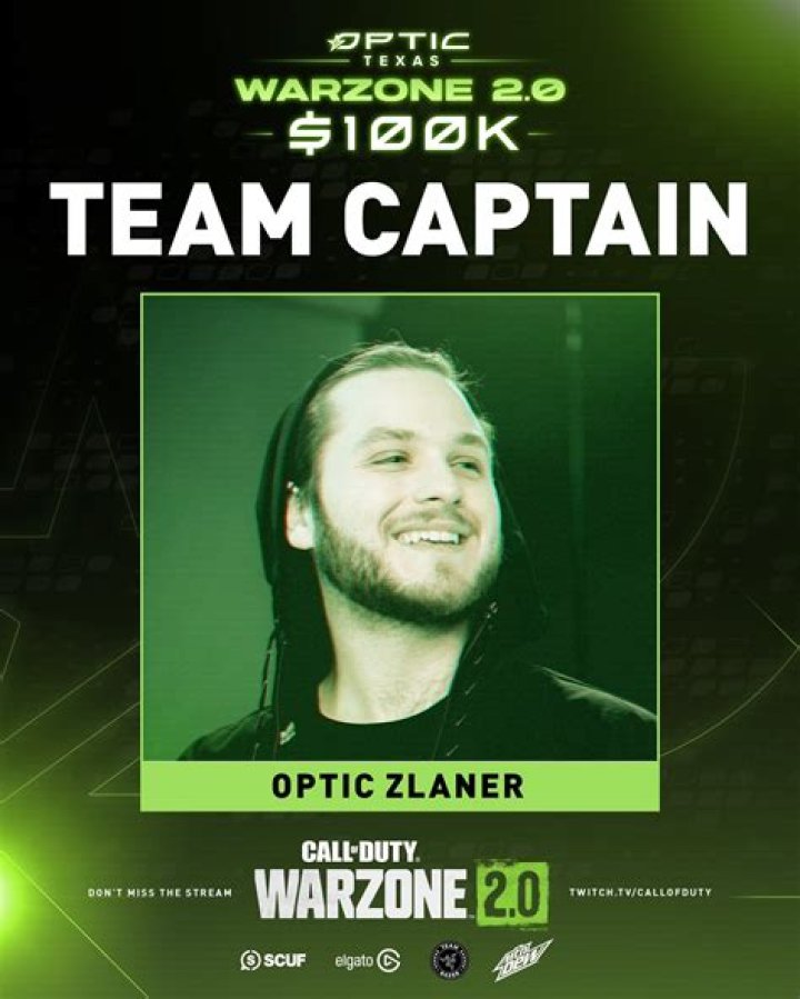 ZLaner (webvideostar) - Wikipedia, Age, Net Worth, Biography , Spotify, TikTok, Facebook, Facts and Family