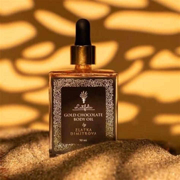 Zlatka Dimitrova - Bio, Age, Wiki, Facts and Family