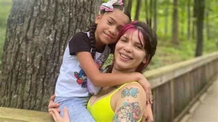 Zoe Kelly - Bio, Age, Wiki, Facts and Family